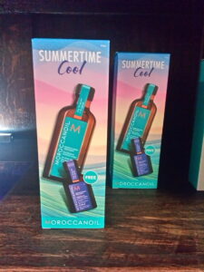 moroccanoil