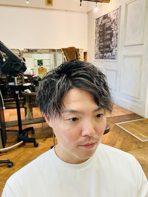 いつもありがとうございます