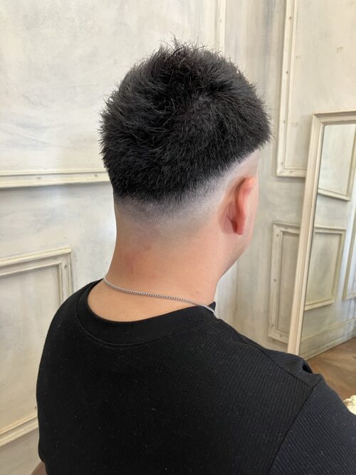 いつもありがとうございます