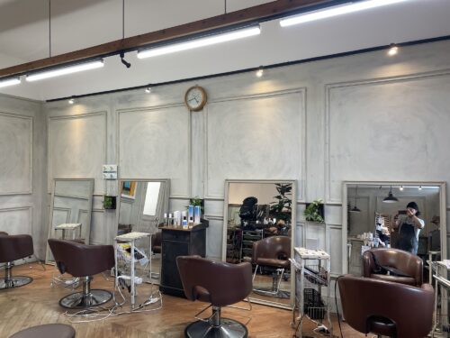 2026新年あけましておめでとうございます。