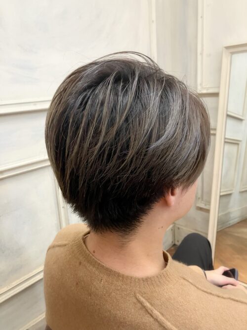 いつもありがとうございます