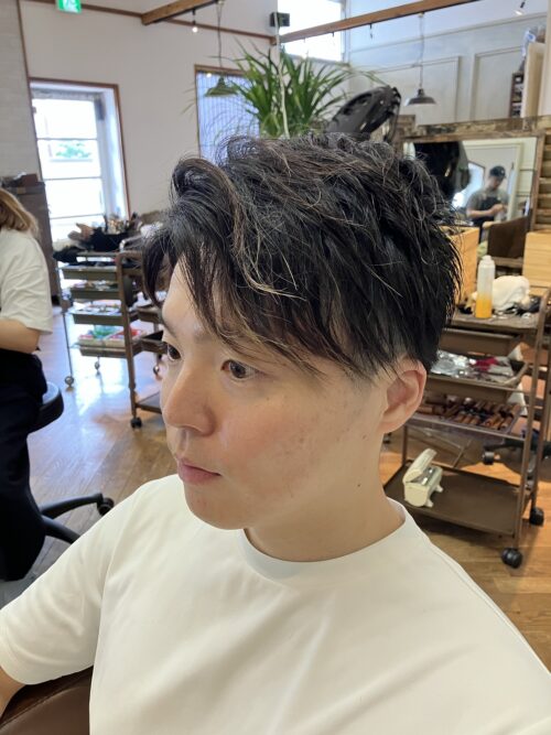 いつもありがとうございます