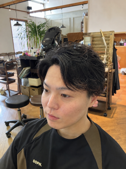 いつもありがとうございます