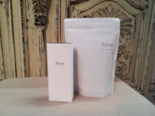 reve series