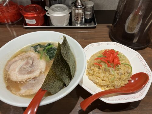 チートデイ